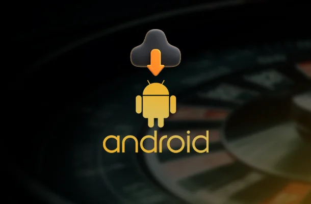 CroreBet App Download for Android