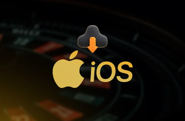 CroreBet App Download for iOS