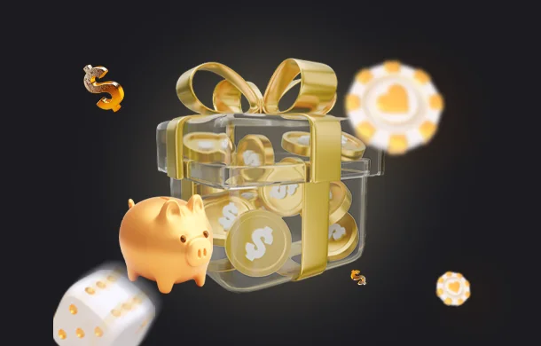 CroreBet Casino Bonuses and Promotions