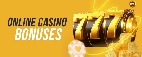 Crorebet Online Casino Bonuses