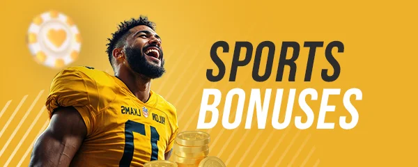 Crorebet Sports Bonuses