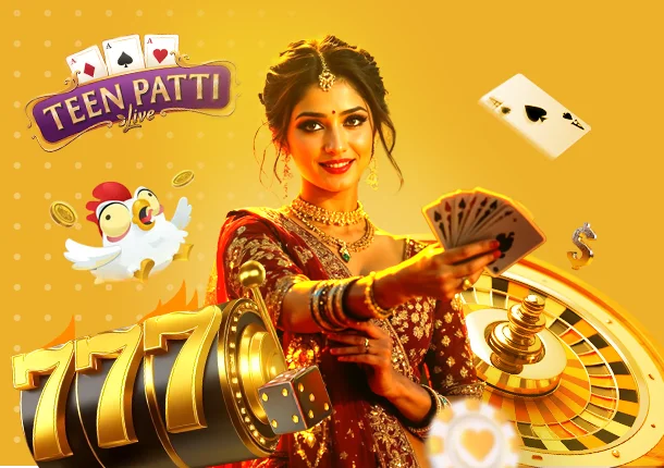 Popular CroreBet Casino Games and Their Titles